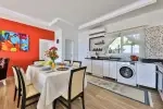 Villa Serin 2 - Antalya, Kaş, kalkan / İslamlar - Fotoğraf 17