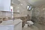 Villa Serin 2 - Antalya, Kaş, kalkan / İslamlar - Fotoğraf 22