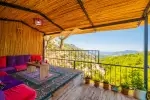 Villa Serin - Antalya, Kaş, kalkan / İslamlar - Fotoğraf 11