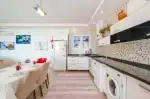 Villa Serin - Antalya, Kaş, kalkan / İslamlar - Fotoğraf 17