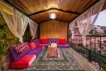Villa Serin - Antalya, Kaş, kalkan / İslamlar - Fotoğraf 9
