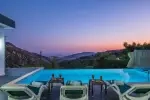 Villa Serin - Antalya, Kaş, kalkan / İslamlar - Fotoğraf 4