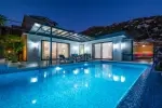 Villa Serin - Antalya, Kaş, kalkan / İslamlar - Fotoğraf 2