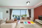 Villa Serin - Antalya, Kaş, kalkan / İslamlar - Fotoğraf 12