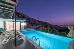 Villa Serin - Antalya, Kaş, kalkan / İslamlar - Fotoğraf 3
