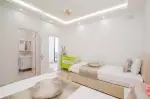 Villa Serin - Antalya, Kaş, kalkan / İslamlar - Fotoğraf 26