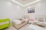 Villa Serin - Antalya, Kaş, kalkan / İslamlar - Fotoğraf 25