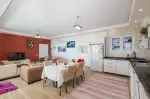 Villa Serin - Antalya, Kaş, kalkan / İslamlar - Fotoğraf 14