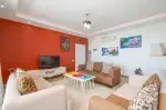 Villa Serin - Antalya, Kaş, kalkan / İslamlar - Fotoğraf 13