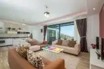 Villa Serin - Antalya, Kaş, kalkan / İslamlar - Fotoğraf 15