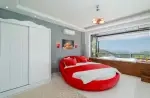 Villa Serin - Antalya, Kaş, kalkan / İslamlar - Fotoğraf 18