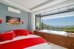 Villa Serin - Antalya, Kaş, kalkan / İslamlar - Fotoğraf 19