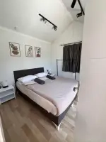 Bungalov 4055 - Sakarya, Sapanca, Yanık - Fotoğraf 10
