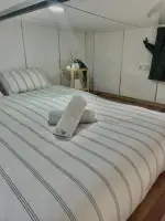 Bungalov 4054 - Sakarya, Sapanca, Yanık - Fotoğraf 14