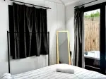 Bungalov 4055 - Sakarya, Sapanca, Yanık - Fotoğraf 11