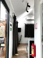 Bungalov 4056 - Sakarya, Sapanca, Yanık - Fotoğraf 8