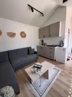 Bungalov 4055 - Sakarya, Sapanca, Yanık - Fotoğraf 6
