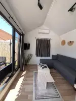 Bungalov 4055 - Sakarya, Sapanca, Yanık - Fotoğraf 7