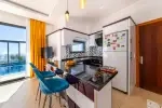 Villa Seyar - Antalya, Kaş, Kalkan / Bezirgan - Fotoğraf 13