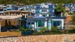 Villa Seyar - Antalya, Kaş, Kalkan / Bezirgan - Fotoğraf 9
