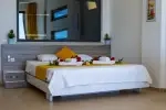 Villa Seyar - Antalya, Kaş, Kalkan / Bezirgan - Fotoğraf 18