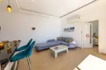 Villa Seyar - Antalya, Kaş, Kalkan / Bezirgan - Fotoğraf 11
