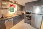Villa Silver Yunus - Muğla, Fethiye, Ölüdeniz - Fotoğraf 8