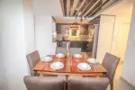 Villa Silver Yunus - Muğla, Fethiye, Ölüdeniz - Fotoğraf 10