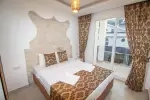 Villa Silver Yunus - Muğla, Fethiye, Ölüdeniz - Fotoğraf 13