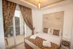 Villa Silver Yunus - Muğla, Fethiye, Ölüdeniz - Fotoğraf 12