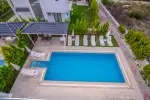 Villa Silver Yunus - Muğla, Fethiye, Ölüdeniz - Fotoğraf 6