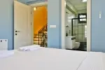Villa İlham 1 - Muğla, Fethiye, Merkez - Fotoğraf 16