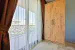 Villa İlham 1 - Muğla, Fethiye, Merkez - Fotoğraf 25