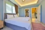 Villa İlham 1 - Muğla, Fethiye, Merkez - Fotoğraf 11
