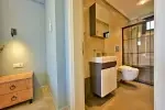 Villa İlham 1 - Muğla, Fethiye, Merkez - Fotoğraf 13