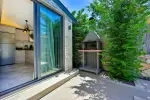 Villa İlham 1 - Muğla, Fethiye, Merkez - Fotoğraf 9