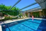 Villa İlham 4 - Muğla, Fethiye, Merkez - Fotoğraf 8