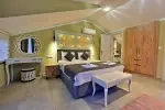 Villa İlham 4 - Muğla, Fethiye, Merkez - Fotoğraf 19