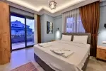 Villa İlham 1 - Muğla, Fethiye, Merkez - Fotoğraf 10