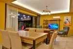 Villa İlham 4 - Muğla, Fethiye, Merkez - Fotoğraf 30