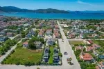 Villa İlham 1 - Muğla, Fethiye, Merkez - Fotoğraf 2