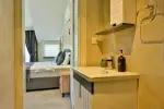 Villa İlham 1 - Muğla, Fethiye, Merkez - Fotoğraf 23