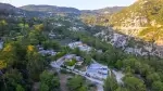 Villa Stonia 2 - Antalya, Kaş, kalkan / İslamlar - Fotoğraf 23