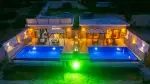Villa Stonia 2 - Antalya, Kaş, kalkan / İslamlar - Fotoğraf 1
