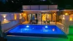 Villa Stonia 2 - Antalya, Kaş, kalkan / İslamlar - Fotoğraf 5