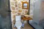 Villa Stonia 2 - Antalya, Kaş, kalkan / İslamlar - Fotoğraf 16