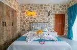 Villa Stonia 2 - Antalya, Kaş, kalkan / İslamlar - Fotoğraf 12