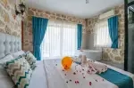 Villa Stonia 2 - Antalya, Kaş, kalkan / İslamlar - Fotoğraf 13