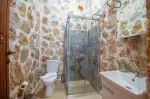 Villa Stonia 2 - Antalya, Kaş, kalkan / İslamlar - Fotoğraf 21