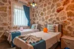 Villa Stonia 2 - Antalya, Kaş, kalkan / İslamlar - Fotoğraf 18
